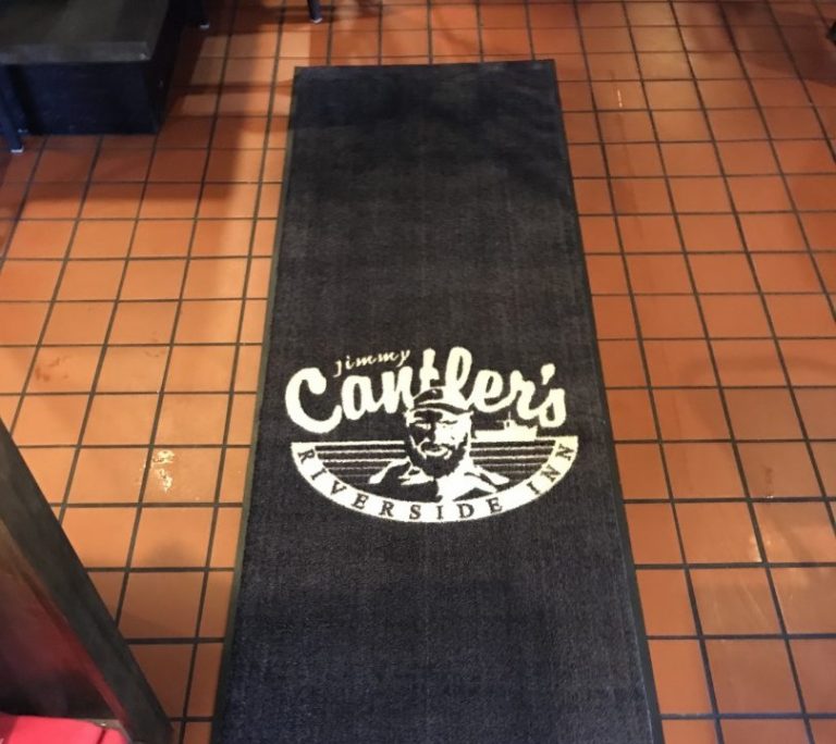 types-of-floors-mats-for-restaurants-grizzly-mats