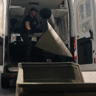 Grizzly Mats Floor Mat Rental Facility Services Grizzly Mats Floor Mat Rental Facility Services