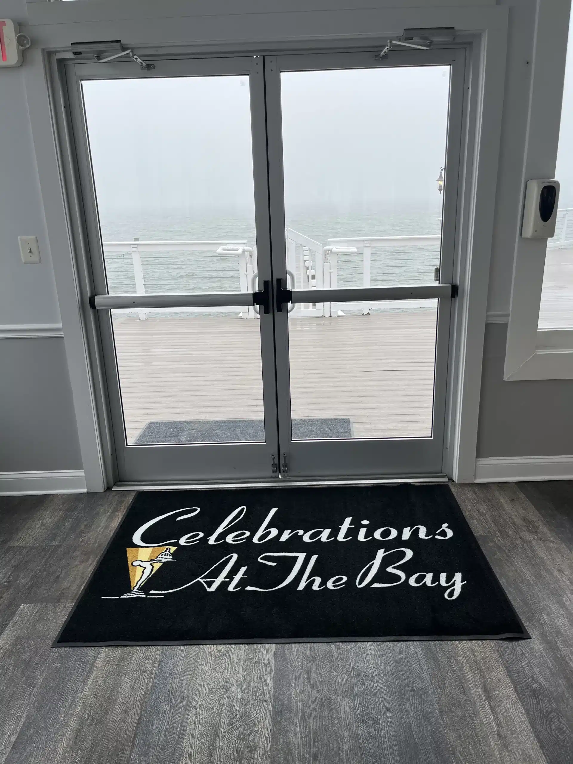 Floor Mat Cleaning Service Baltimore Scaled Floor Mat Cleaning Service Baltimore