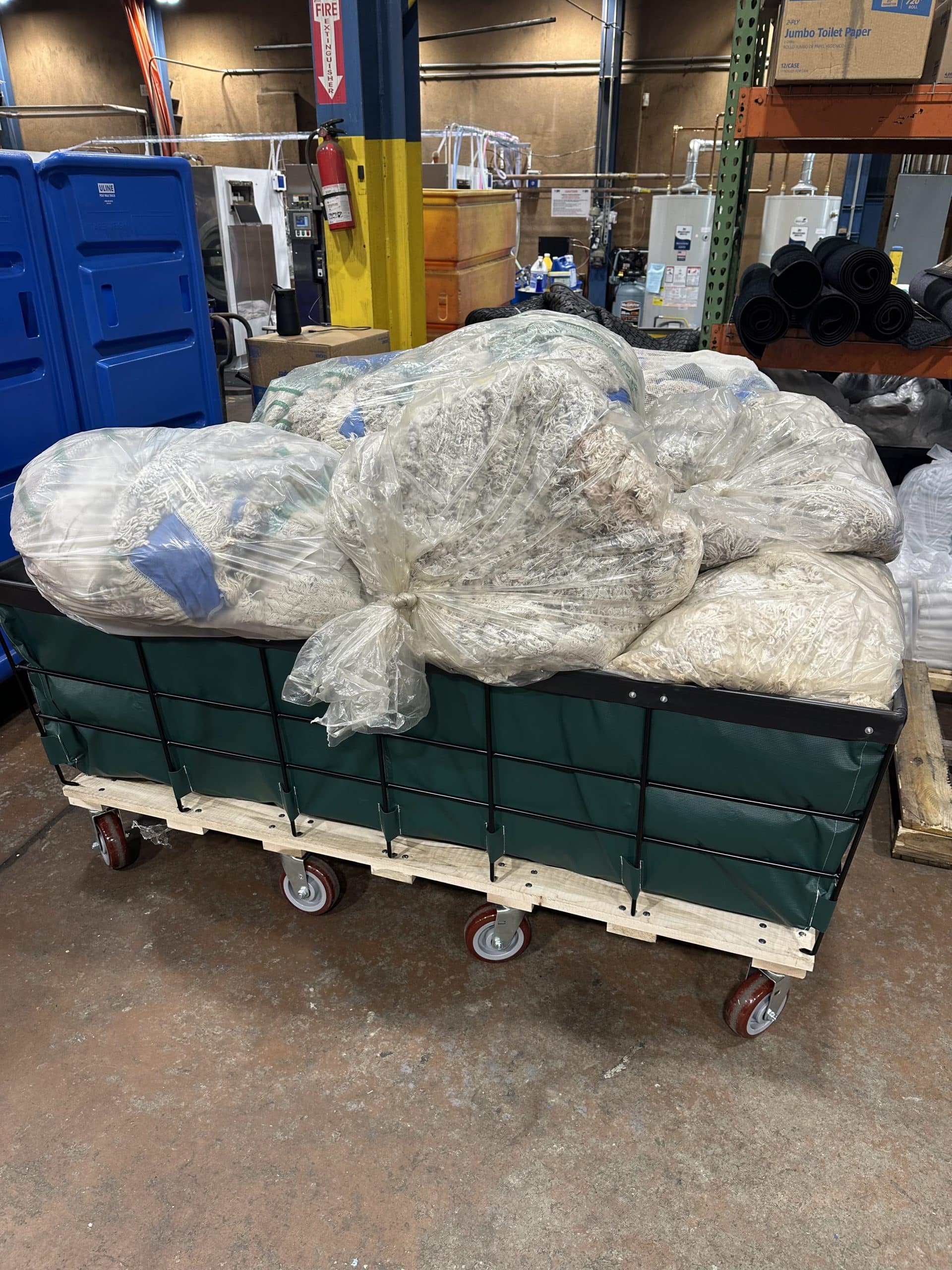Grizzlymats.com Dust Mop Pickup And Delivery Towson Md Dust Mop Pickup And Delivery Towson Md Scaled Wet Mop