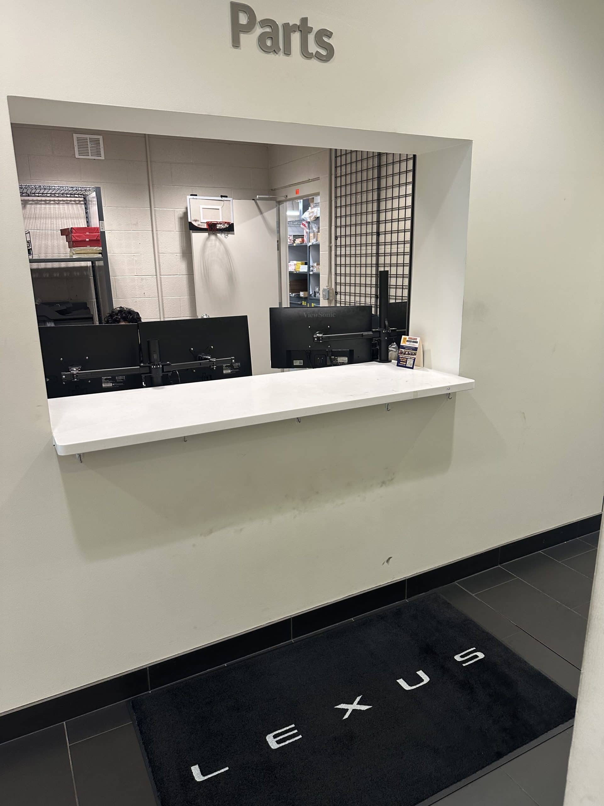Grizzlymats.com Floor Mat Cleaning Entrance Floor Mat Service Washington Dc Scaled Grizzlymats.com Floor Mat Cleaning Entrance Floor Mat Service Washington Dc Scaled